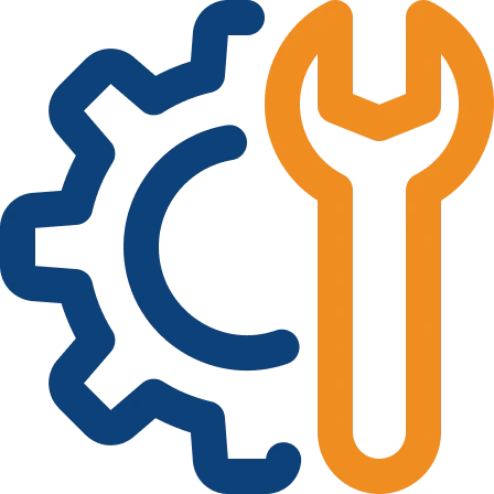 redirection-card-image