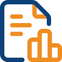 Data and Analytics