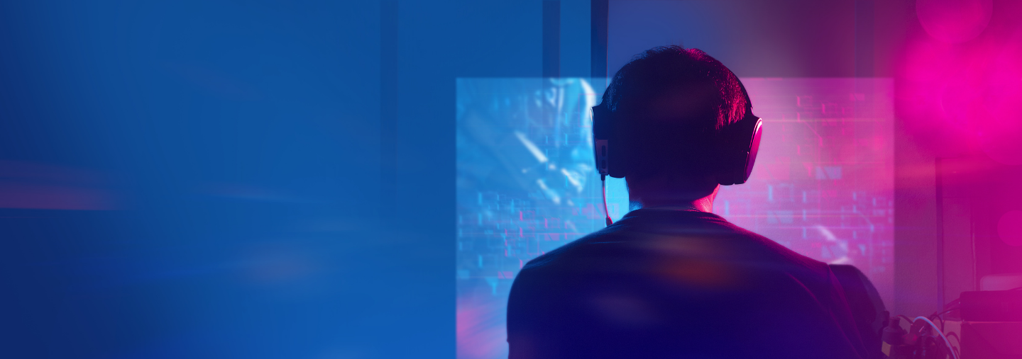 Banner Image