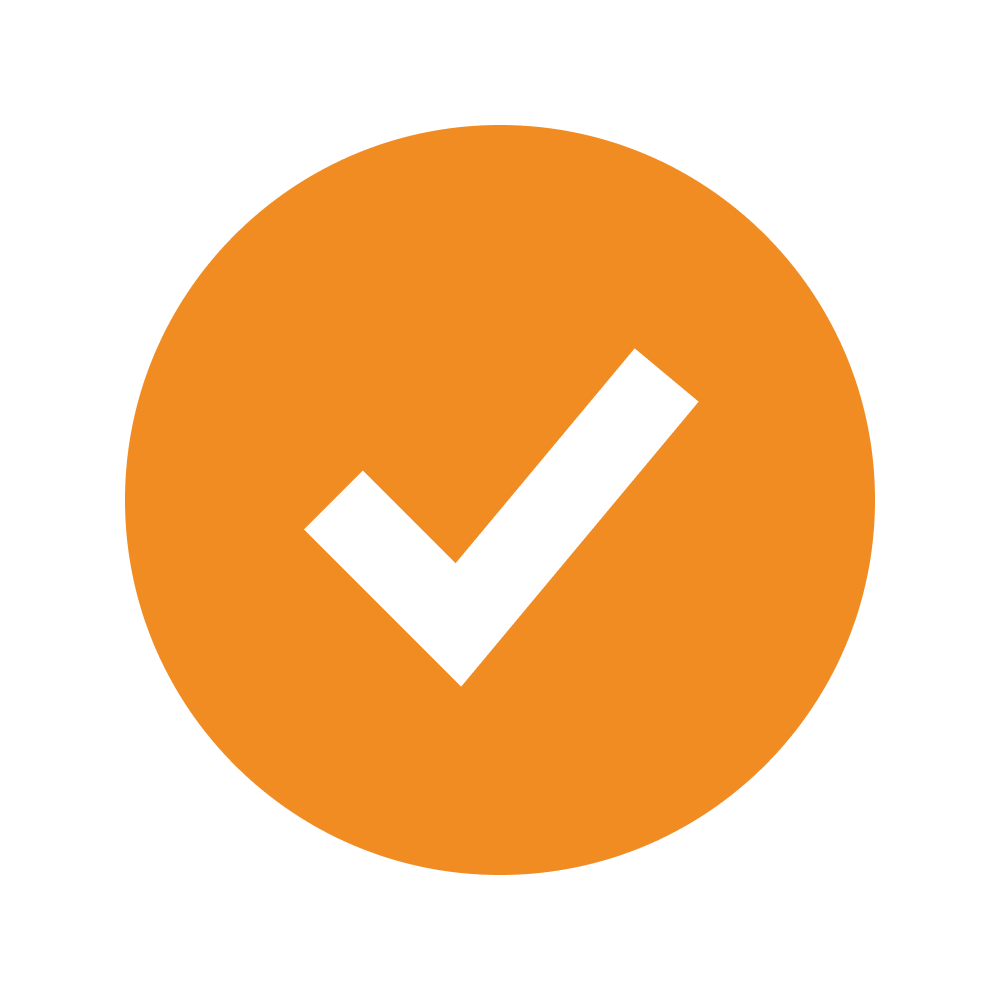 Bullet Icon