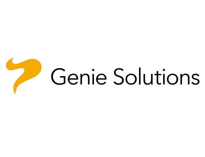 success-story-card-icon