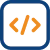 Software & Licensing