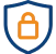 Security & Governance