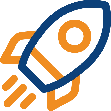 Accelerators