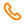 Contact Icon