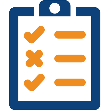 redirection-card-image