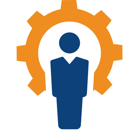 redirection-card-image