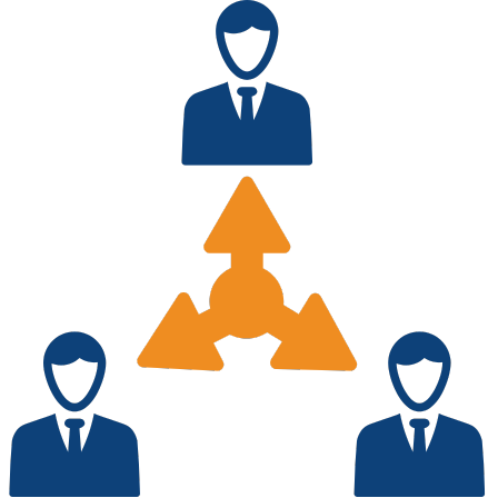 redirection-card-image