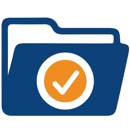 redirection-card-image