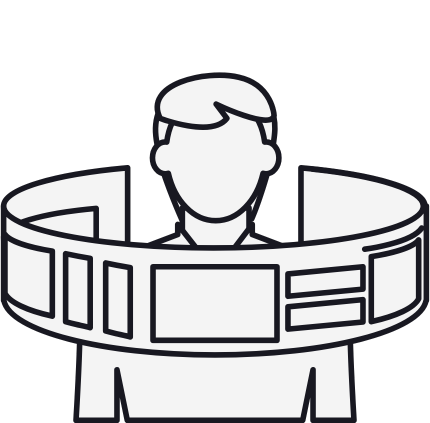 person-image