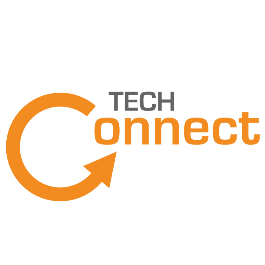 company-logo