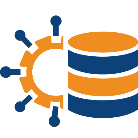 <p>Server &amp; Developer Products</p>
