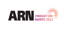 ARN-Award