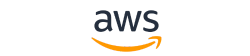 logo-0