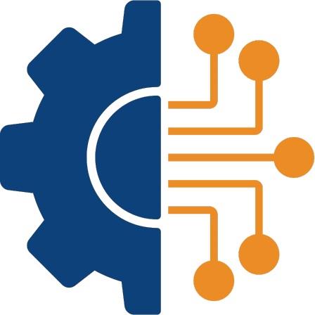 redirection-card-image