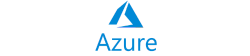 logo-2