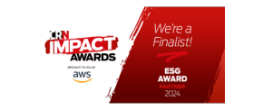 CRN-Impact-Awards