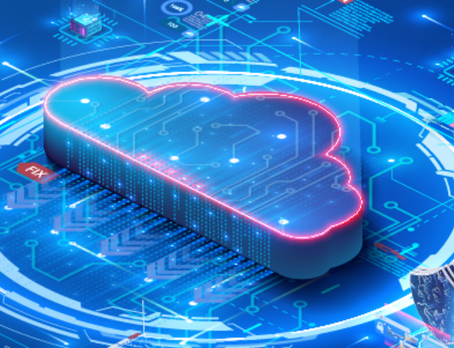 5 Mistakes to Avoid – When Migrating to the Cloud