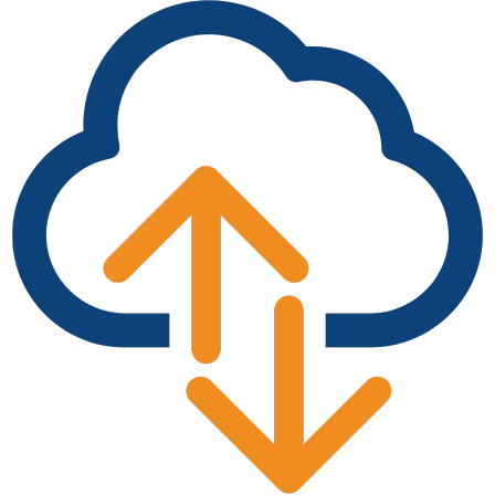 redirection-card-image