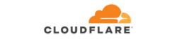 logo-7