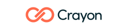 logo-5