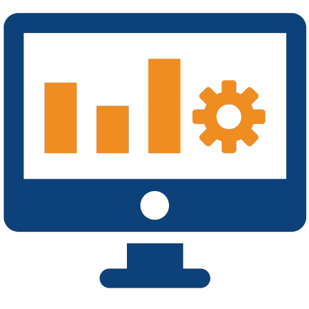 <p><strong data-start="2422" data-end="2458">Dynamics &amp; Business Applications</strong></p>
