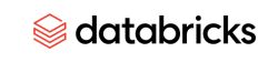 logo-3