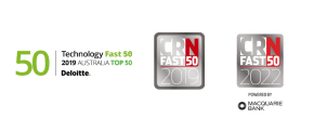 Deloitte-CRN-Awards