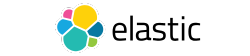 logo-10