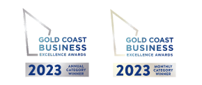GoldCoast-Business-Awards-Annual-Winner-2023