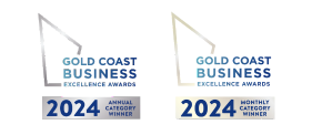 GoldCoast-Business-Awards-Annual-Winner-2024