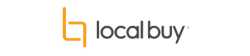 logo-8