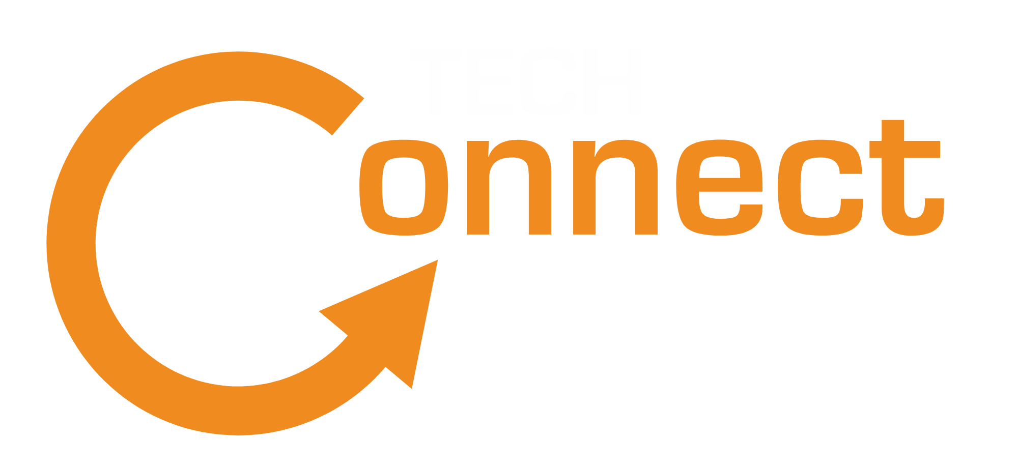 logo-white