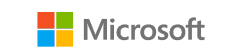 logo-1
