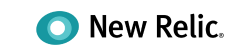 logo-11