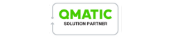 logo-6