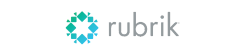 logo-12