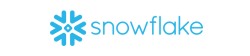 logo-9