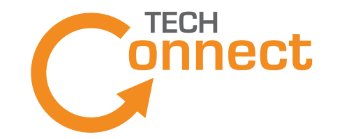 logo-transparent
