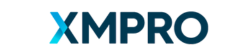 logo-4
