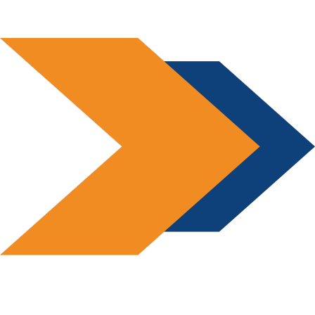 Bullet Icon