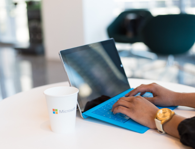 Microsoft Product End-of-Support in 2025