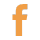Social Media Icon