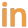 Social Media Icon