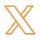 Social Media Icon