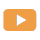 Social Media Icon